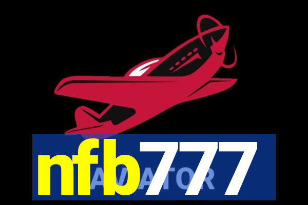 nfb777