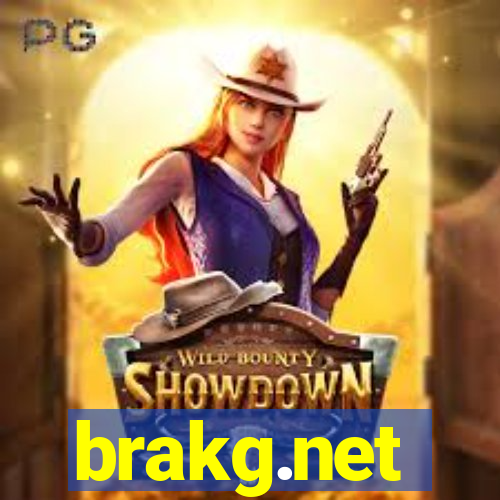 brakg.net