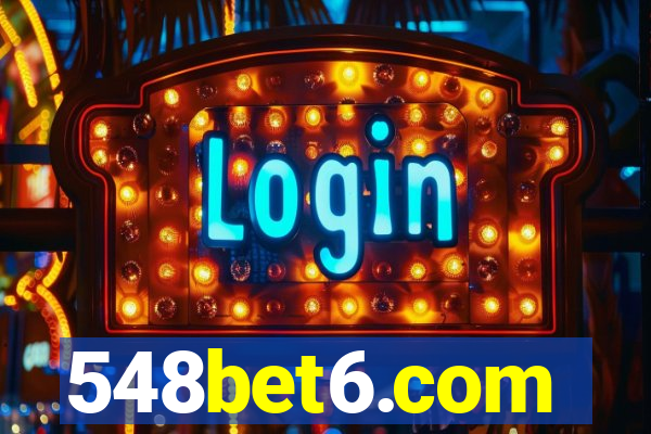 548bet6.com