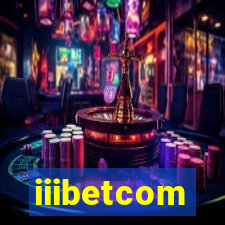 iiibetcom