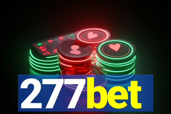 277bet