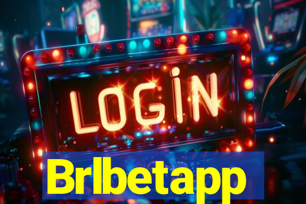 Brlbetapp