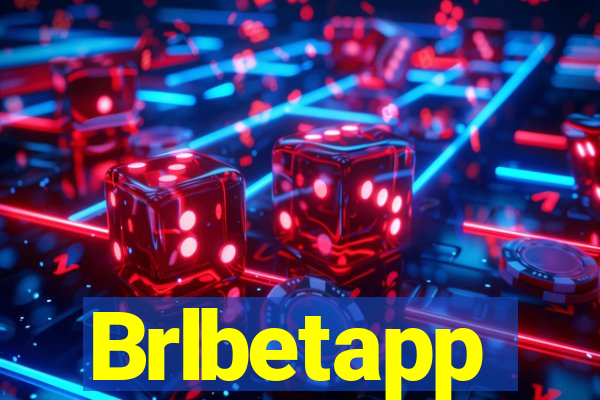 Brlbetapp