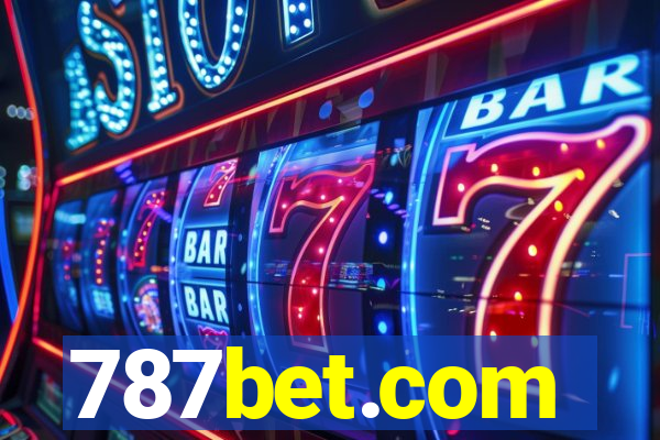 787bet.com