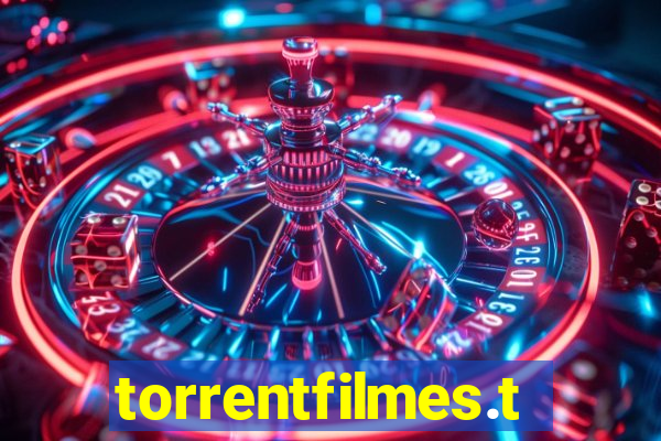 torrentfilmes.tv