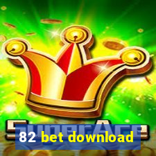 82 bet download