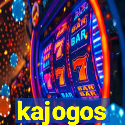 kajogos