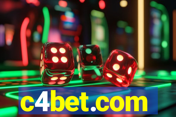 c4bet.com