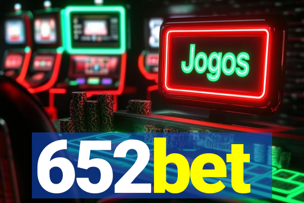 652bet