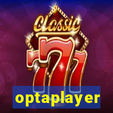 optaplayer