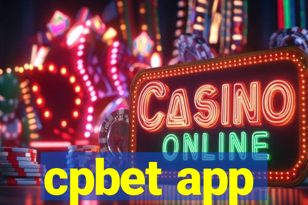 cpbet app