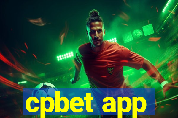 cpbet app