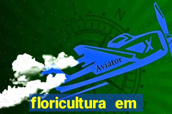 floricultura em lauro de freitas