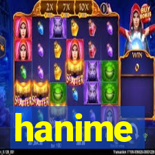 hanime