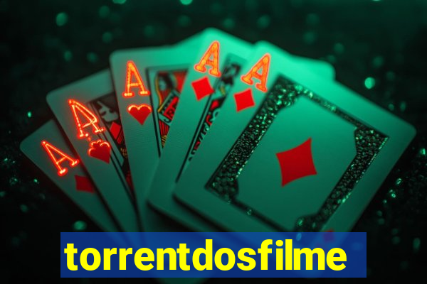 torrentdosfilmeshd1