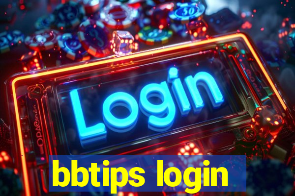 bbtips login