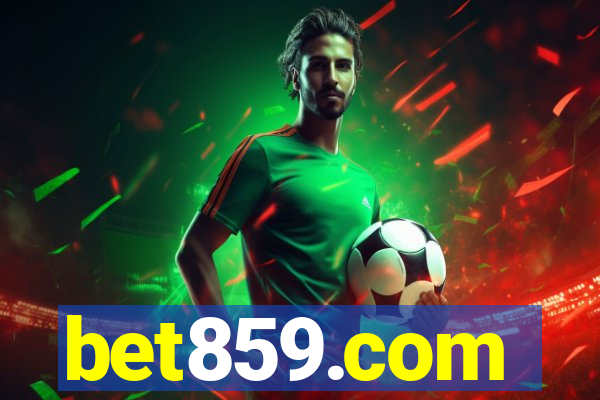 bet859.com