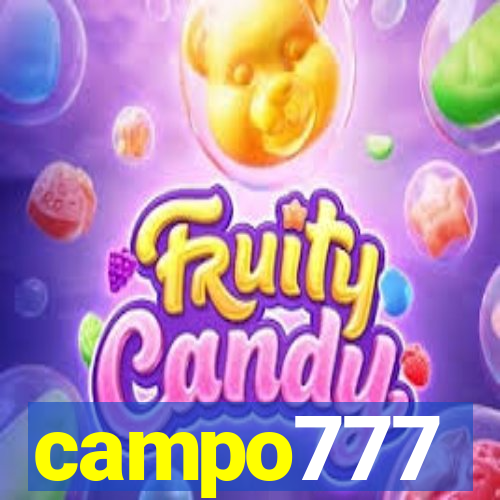 campo777