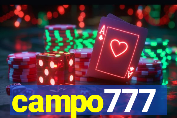 campo777