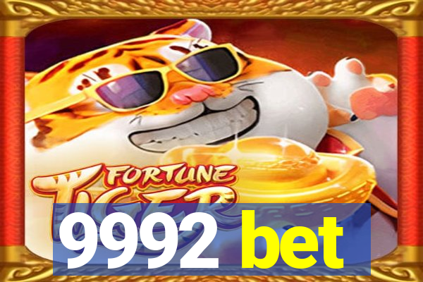 9992 bet