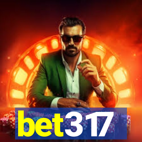 bet317