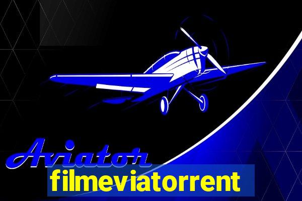 filmeviatorrents.club