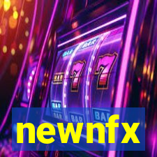 newnfx