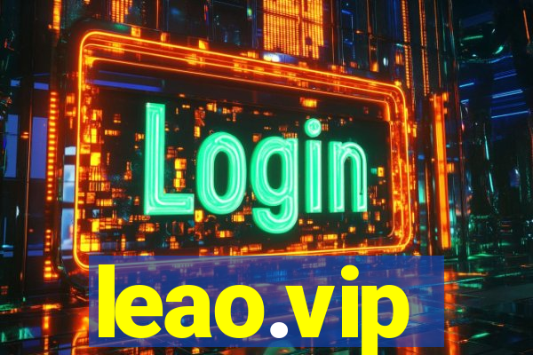 leao.vip