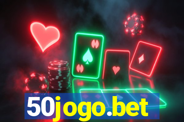 50jogo.bet