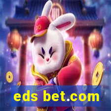 eds bet.com