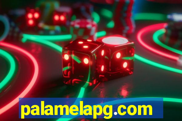 palamelapg.com