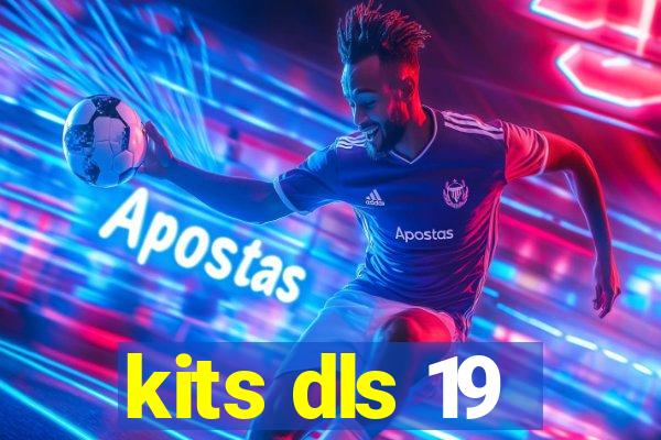 kits dls 19