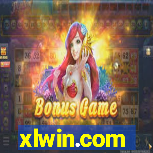 xlwin.com