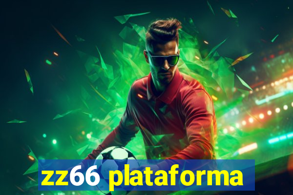 zz66 plataforma