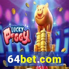 64bet.com