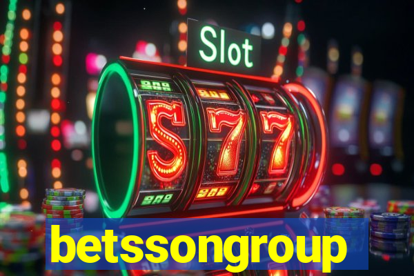 betssongroup