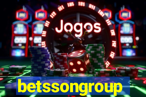 betssongroup