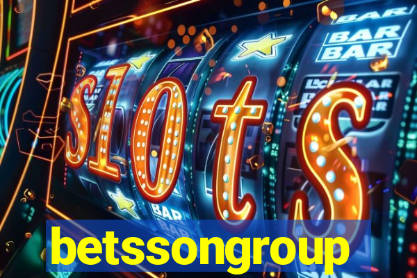 betssongroup