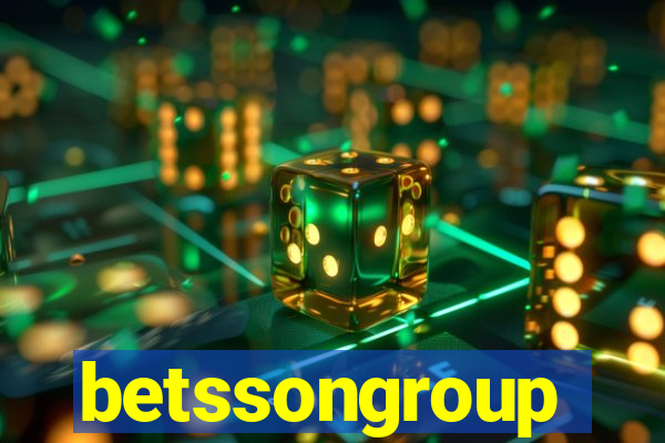 betssongroup