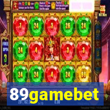 89gamebet