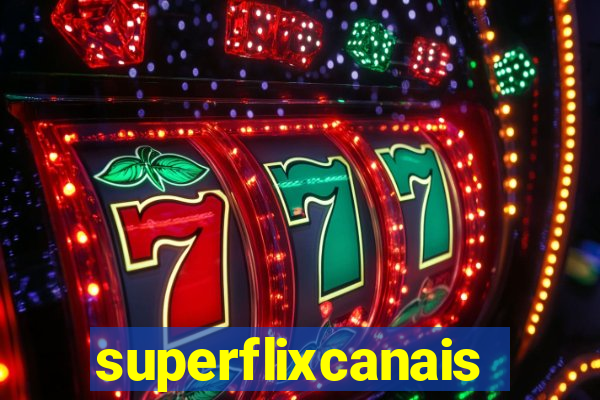 superflixcanais.co