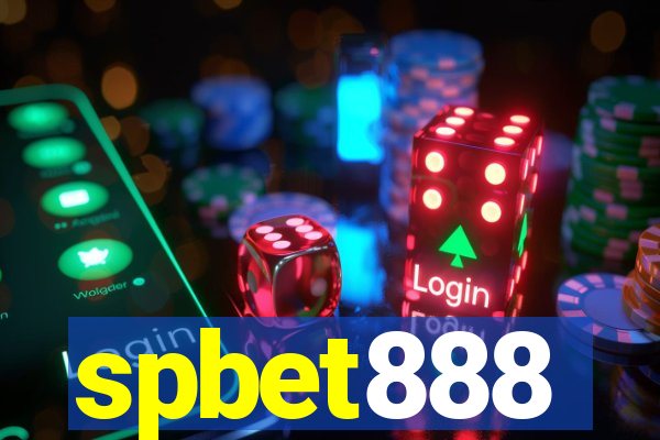 spbet888