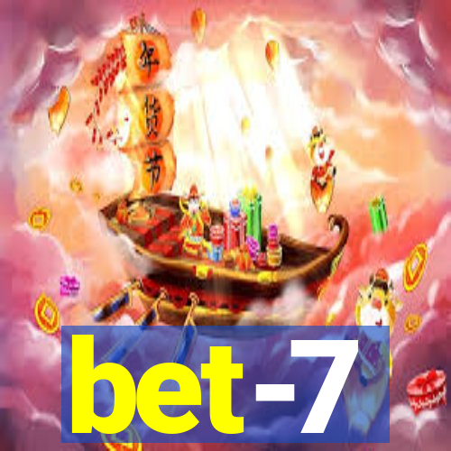 bet-7