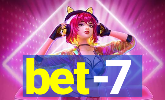 bet-7