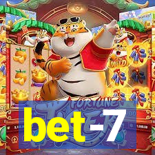 bet-7