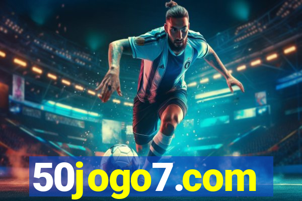 50jogo7.com