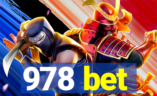 978 bet