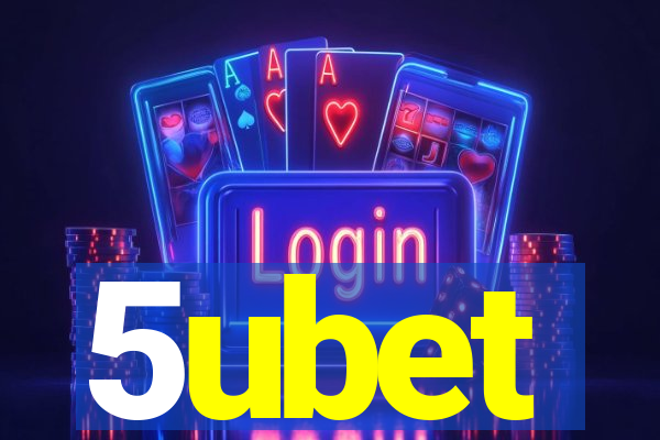 5ubet