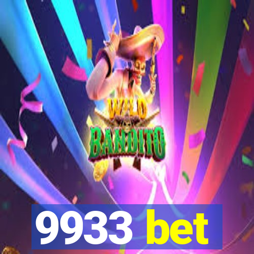 9933 bet