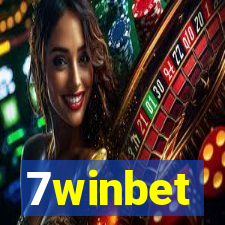 7winbet